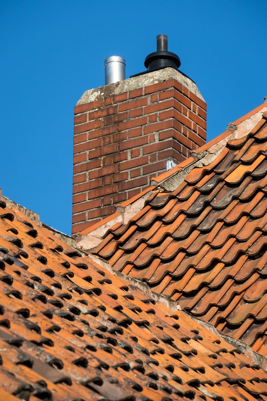 Expert Chimney Liner Installation in Villa Park, California