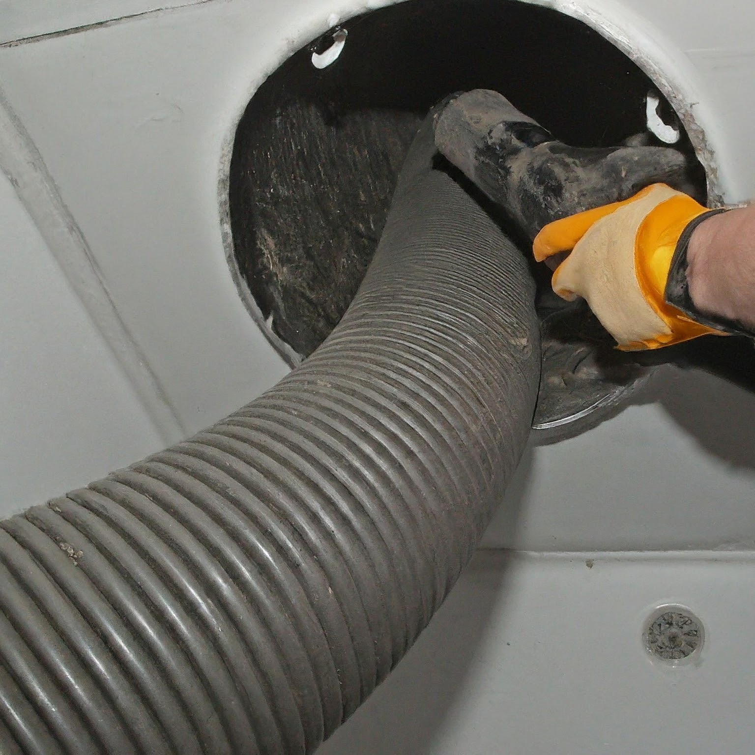 Professional Duct Cleaning Villa Park CA - HVAC Air Duct Cleaning Services by Chimney Sweep Villa Park