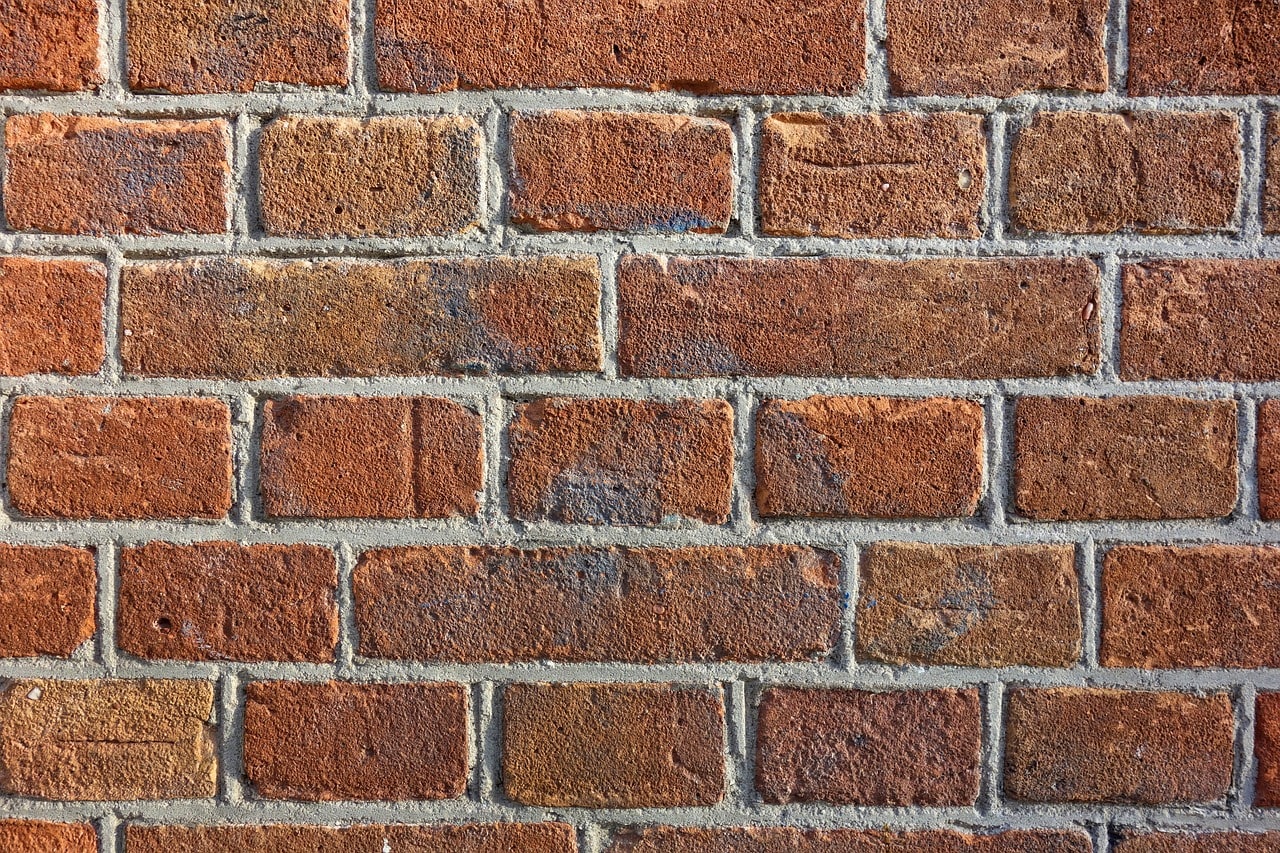 Professional Masonry Restoration Services in Villa Park, California